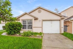 4017 DOWNEY COURT, ORLANDO, FL 32822 - MLS#MFRO6376732