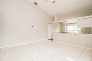 4017 DOWNEY COURT, ORLANDO, FL 32822 - MLS#MFRO6376732