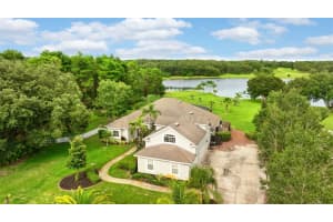 10701 DARK WATER COURT, CLERMONT, FL 34715 - MLS#MFRO6376733