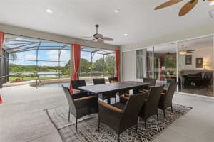 10701 DARK WATER COURT, CLERMONT, FL 34715 - MLS#MFRO6376733