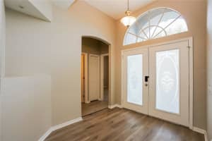 10724 CARLOWAY HILLS DRIVE, WIMAUMA, FL 33598 - MLS#MFRO6376734