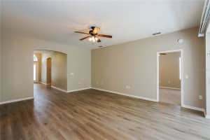 10724 CARLOWAY HILLS DRIVE, WIMAUMA, FL 33598 - MLS#MFRO6376734