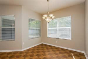 10724 CARLOWAY HILLS DRIVE, WIMAUMA, FL 33598 - MLS#MFRO6376734