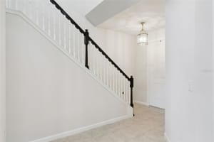 1712 OCEANIA AVENUE, DAVENPORT, FL 33837 - MLS#MFRO6376735