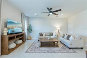 1712 OCEANIA AVENUE, DAVENPORT, FL 33837 - MLS#MFRO6376735