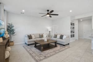 1712 OCEANIA AVENUE, DAVENPORT, FL 33837 - MLS#MFRO6376735