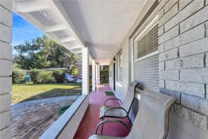 324 LAKELAND AVENUE, ORLANDO, FL 32805 - MLS#MFRO6376738