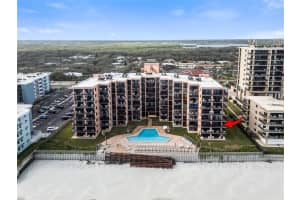 4141 S Atlantic Ave #309, NEW SMYRNA BEACH 4141 S Atlantic Ave #309, NEW SMYRNA BEACH