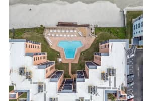 4141 ATLANTIC AVENUE, NEW SMYRNA BEACH, FL 32169 - MLS#MFRO6376739