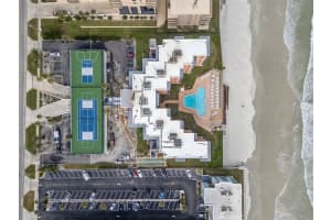 4141 ATLANTIC AVENUE, NEW SMYRNA BEACH, FL 32169 - MLS#MFRO6376739