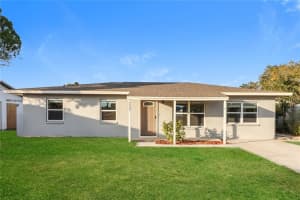 7503 W New Orleans Ave Tampa, FL 33615 - Off Market