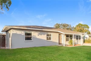 7503 W New Orleans Ave Tampa, FL 33615 - Off Market