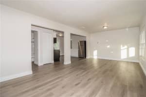 7503 W New Orleans Ave Tampa, FL 33615 - Off Market