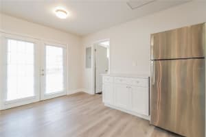 7503 W New Orleans Ave Tampa, FL 33615 - Off Market