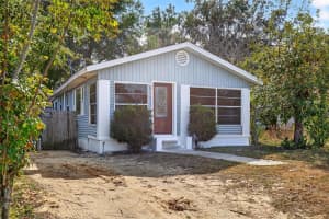 1110 FORT KING STREET, OCALA, FL 34471 - MLS#MFRO6376741