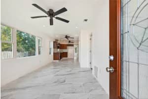 1110 FORT KING STREET, OCALA, FL 34471 - MLS#MFRO6376741