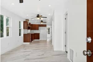 1110 FORT KING STREET, OCALA, FL 34471 - MLS#MFRO6376741