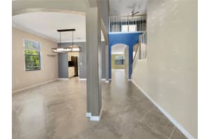 12691 CINQUETERRE DRIVE, VENICE, FL 34293 - MLS#MFRO6376742