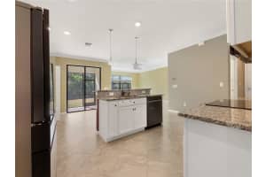 12691 CINQUETERRE DRIVE, VENICE, FL 34293 - MLS#MFRO6376742