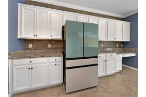 12691 CINQUETERRE DRIVE, VENICE, FL 34293 - MLS#MFRO6376742