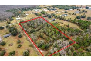 TWILIGHT TRL, KISSIMMEE, FL 34746 - MLS#MFRO6376743