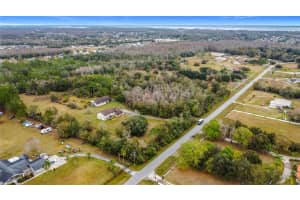 TWILIGHT TRL, KISSIMMEE, FL 34746 - MLS#MFRO6376743