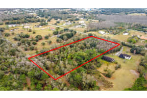 TWILIGHT TRL, KISSIMMEE, FL 34746 - MLS#MFRO6376743