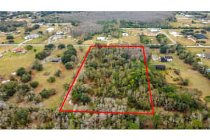 TWILIGHT TRL, KISSIMMEE, FL 34746 - MLS#MFRO6376743