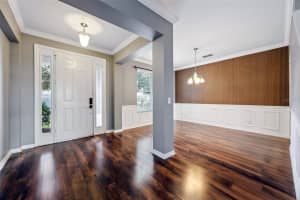 964 GALWAY BOULEVARD, APOPKA, FL 32703 - MLS#MFRO6376744