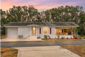 7210 WINDSONG DRIVE, LAKE WALES, FL 33898 Sold 03/25/26