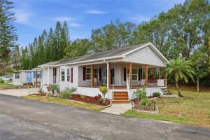 7210 WINDSONG DRIVE, LAKE WALES, FL 33898 Sold 03/25/26