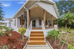 7210 WINDSONG DRIVE, LAKE WALES, FL 33898 Sold 03/25/26