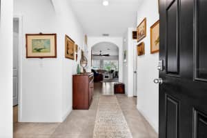 508 HICKORY COURSE LOOP, OCALA, FL 34472 - MLS#MFRO6376747