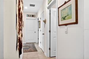 508 HICKORY COURSE LOOP, OCALA, FL 34472 - MLS#MFRO6376747