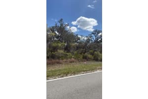 6110 COUNTY ROAD 17 S, SEBRING, FL 33876 - MLS#MFRO6376748