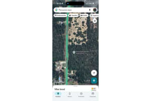 6110 COUNTY ROAD 17 S, SEBRING, FL 33876 - MLS#MFRO6376748