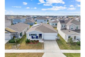 1052 HOLDEN WAY, EAGLE LAKE, FL 33839 - MLS#MFRO6376749