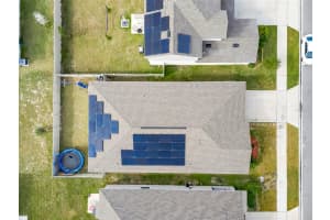 1052 HOLDEN WAY, EAGLE LAKE, FL 33839 - MLS#MFRO6376749