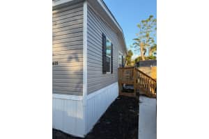 4425 Mobilaire Dr, ORLANDO 4425 Mobilaire Dr, ORLANDO