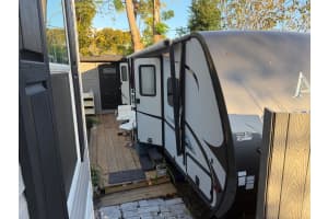 4425 MOBILAIRE DRIVE, ORLANDO, FL 32822 - MLS#MFRO6376750