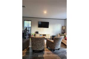 4425 MOBILAIRE DRIVE, ORLANDO, FL 32822 - MLS#MFRO6376750