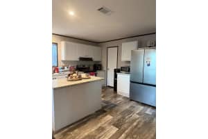 4425 MOBILAIRE DRIVE, ORLANDO, FL 32822 - MLS#MFRO6376750