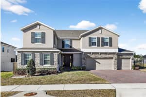 4830 Gilded Jewel Dr, MOUNT DORA