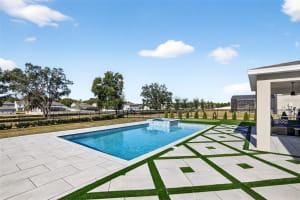 4830 GILDED JEWEL DRIVE, MOUNT DORA, FL 32757 - MLS#MFRO6376751