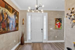 4830 GILDED JEWEL DRIVE, MOUNT DORA, FL 32757 - MLS#MFRO6376751