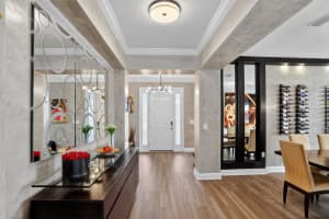 4830 GILDED JEWEL DRIVE, MOUNT DORA, FL 32757 - MLS#MFRO6376751