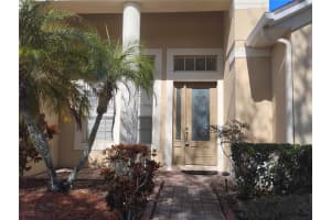 626 ALEXANDRIA PLACE DRIVE, APOPKA, FL 32712 - MLS#MFRO6376752