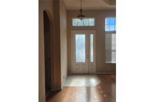 626 ALEXANDRIA PLACE DRIVE, APOPKA, FL 32712 - MLS#MFRO6376752