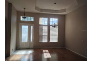 626 ALEXANDRIA PLACE DRIVE, APOPKA, FL 32712 - MLS#MFRO6376752