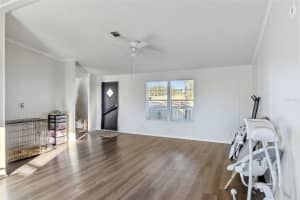 1477 ALFORD ROAD, HAINES CITY, FL 33844 - MLS#MFRO6376753